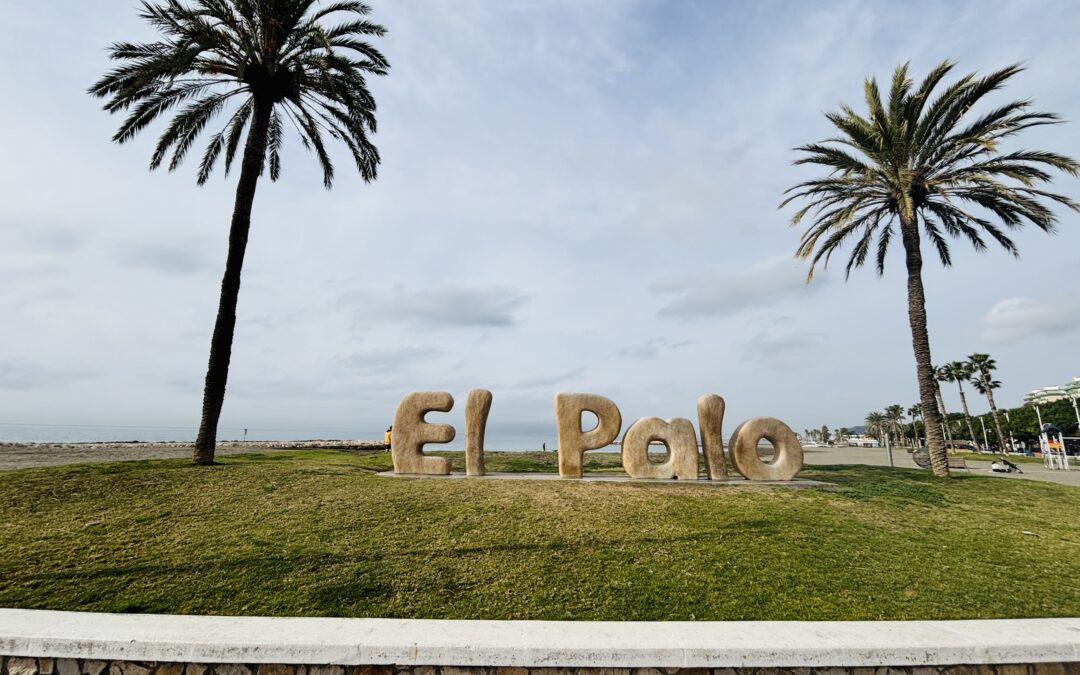 El Palo Málaga