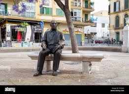 Picasso Málaga
