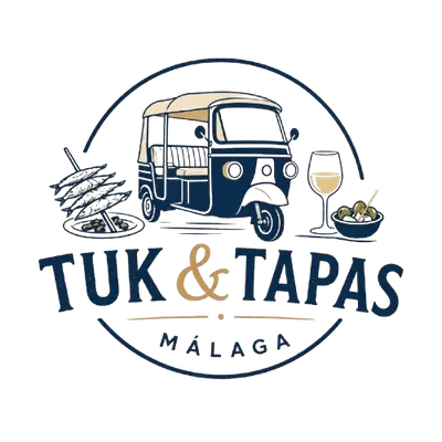 Tuk & Tapas Málaga